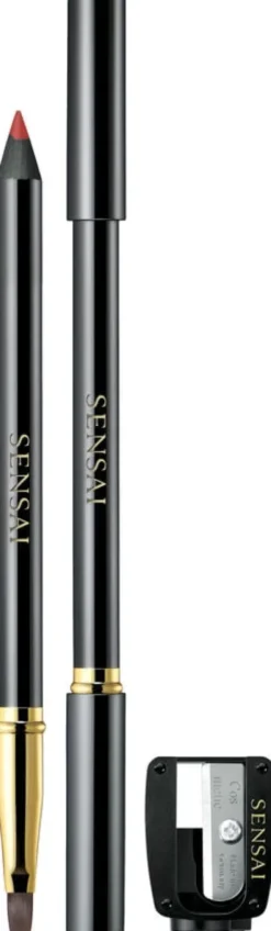 Lip Pencil