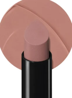 Lip Power Matte Vibrant 111