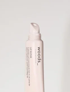 LIP REPAIR - 15ML