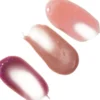 Lip Sheen