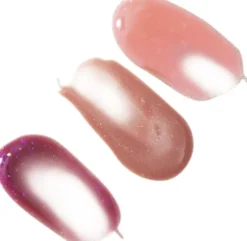 Lip Sheen
