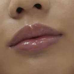 Lip Sleeping Mask