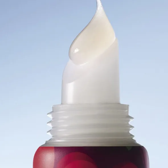 Lip Sleeping Mask