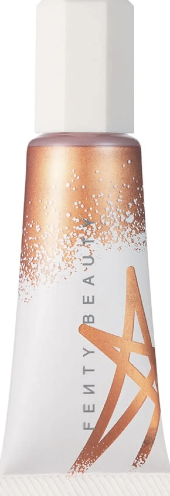 Liquid Killawatt - Fluid Freestyle Highlighter