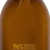 LIQUID MARSEILLE SOAP ANISE LAVENDER 300 ML