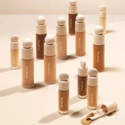 Liquid Touch - Brightening Concealer