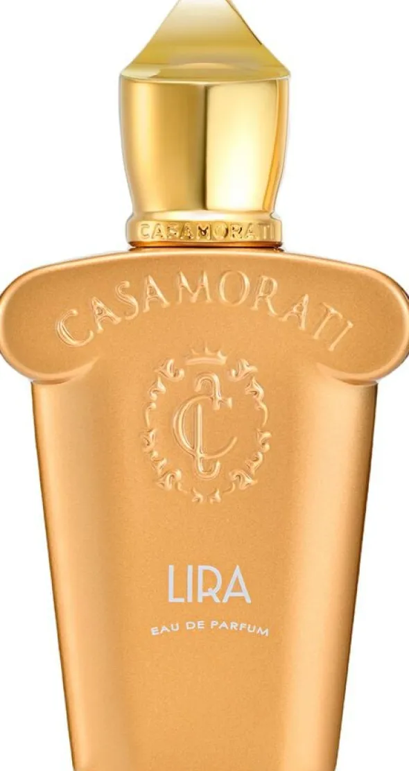LIRA EdP 30 ml