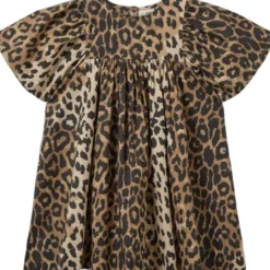 LissieKB Dress