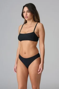 Lita bikini briefs rio