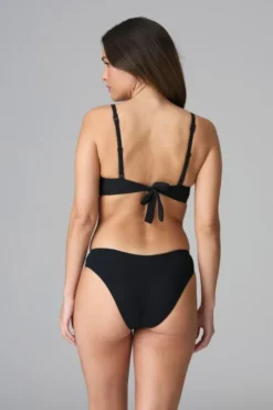 Lita bikini briefs rio