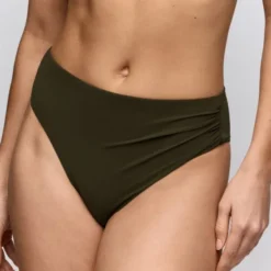 Lita bikini full briefs