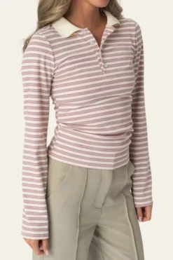 LivaIC Polo