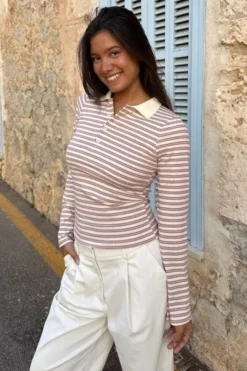LivaIC Polo