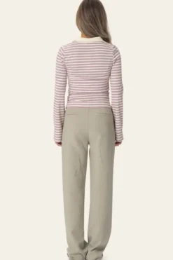 LivaIC Polo