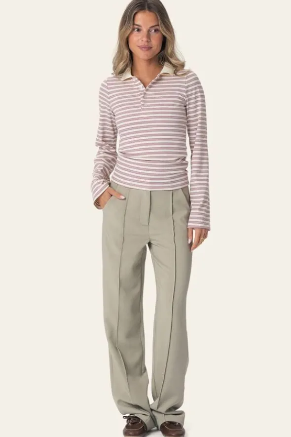 LivaIC Polo