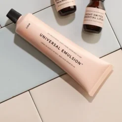 LIXIRSKIN Universal Emulsion 100 ml