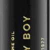 Lobby Boy Perfume Oil 10 ml