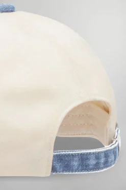 Logo Cap 9041