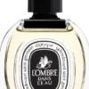 L'Ombre dans l'Eau Eau de Toilette 50 ml