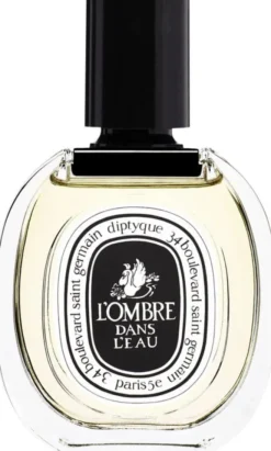 L'Ombre dans l'Eau Eau de Toilette 50 ml