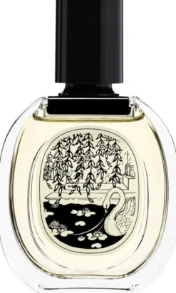 L'Ombre dans l'Eau Eau de Toilette 50 ml