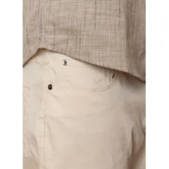 London caden pants