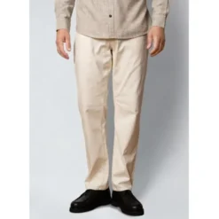 London caden pants