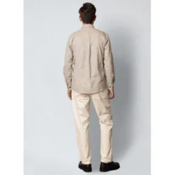 London caden pants