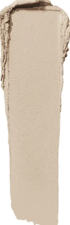 Long-Wear Cream Eyeshadow Stick