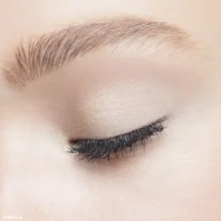 Long-Wear Cream Eyeshadow Stick