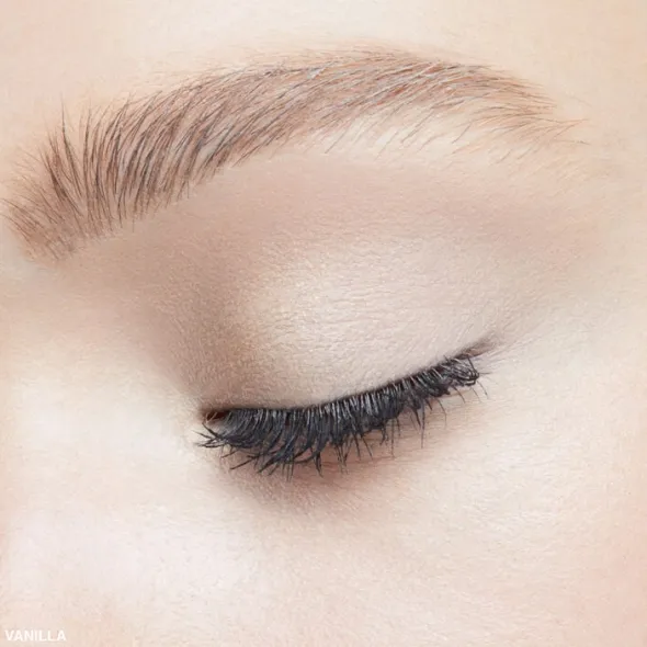 Long-Wear Cream Eyeshadow Stick