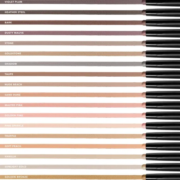 Long-Wear Cream Eyeshadow Stick