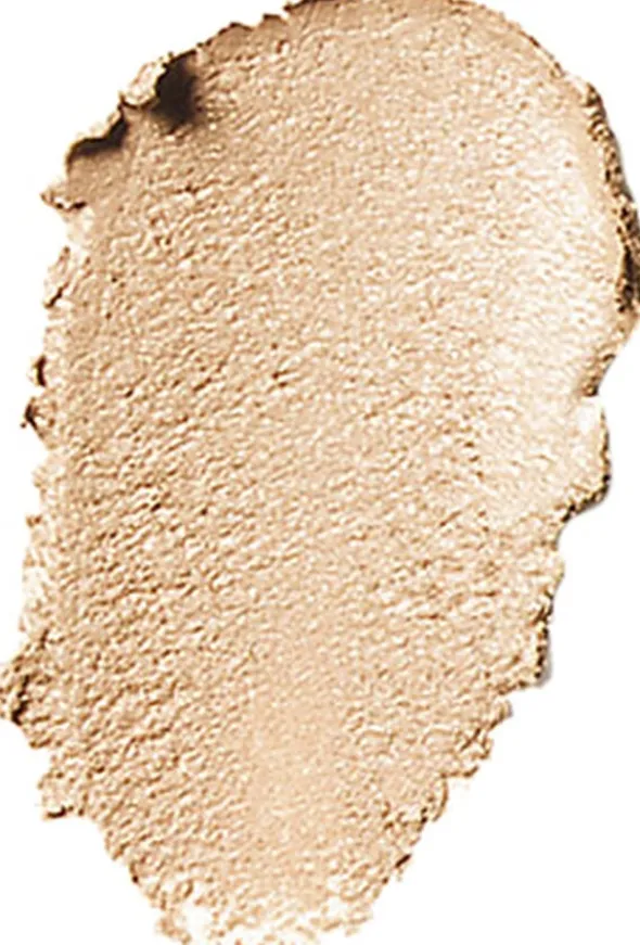 Long-Wear Cream Eyeshadow Stick