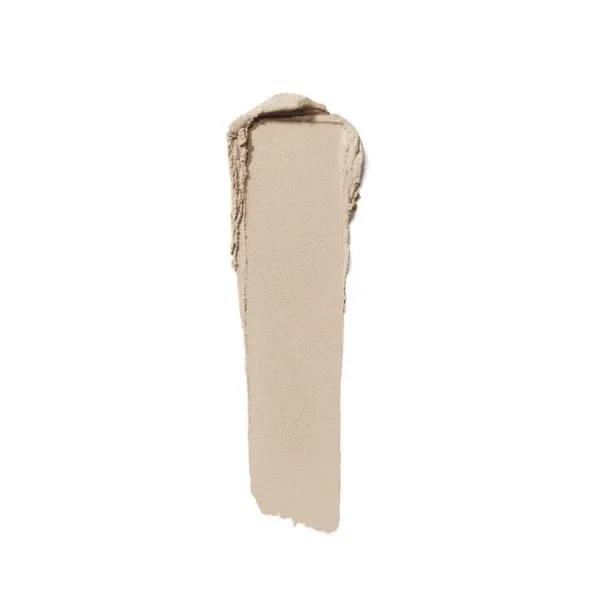 Long-Wear Cream Eyeshadow Stick