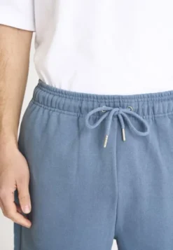 LOUIS SWEAT SHORTS