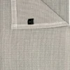 Love Badrumsmatta