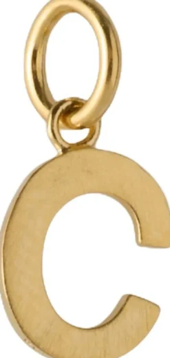 Love Letter Pendant