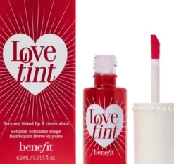 LOVETINT 6ML