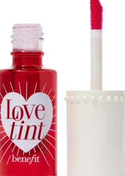 LOVETINT 6ML