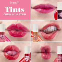 LOVETINT 6ML