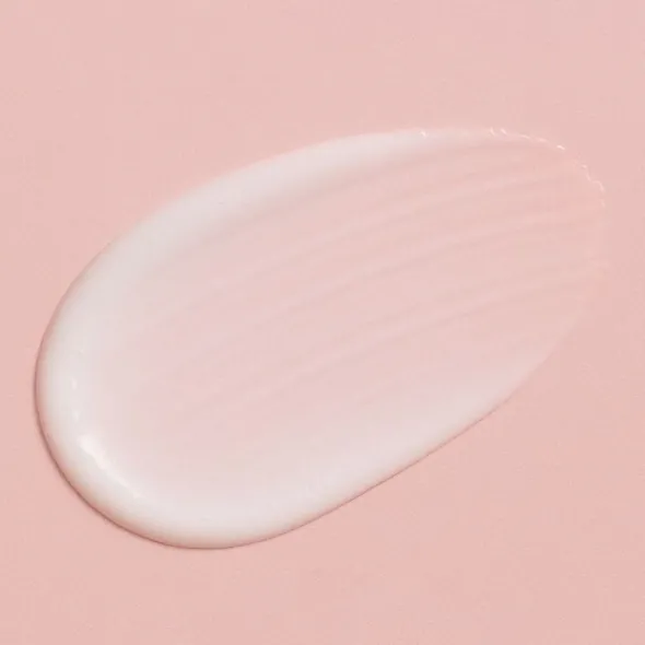 Lovin' Leave-in Conditioner 60 ml.