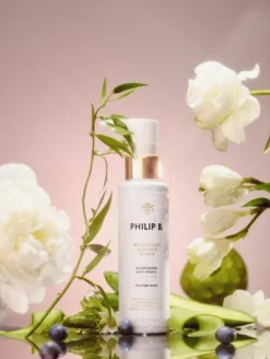 Lovin' Leave-in Conditioner 60 ml.