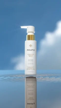 Lovin' Leave-in Conditioner 60 ml.