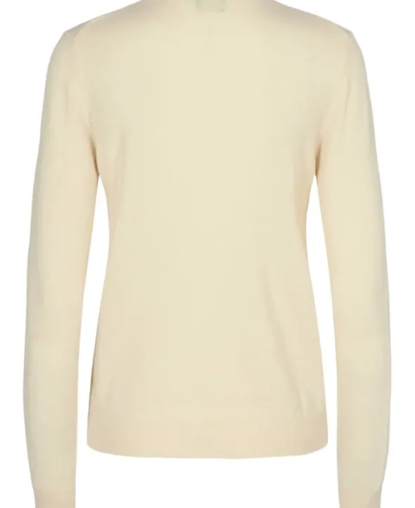 L/S SWEATER