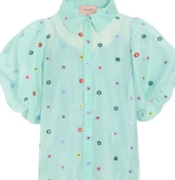 Lucia Shirt