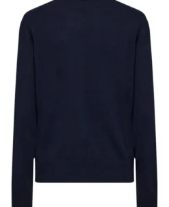LukkaIW Cardigan Premium - 100% Cashmere