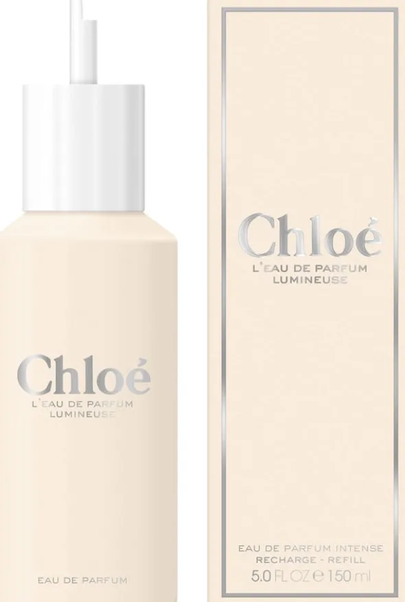 LUMINEUSE