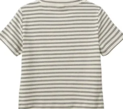 LunaSY T-shirt
