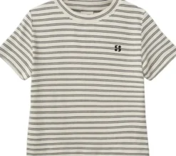 LunaSY T-shirt