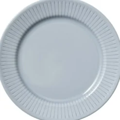 Lunchtallrik Horizon 22 cm 4 st Sea